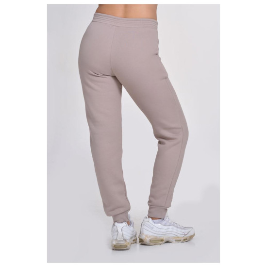 Target Γυναικείο παντελόνι φόρμας Cuffed Pants Fleece "Icon" Target Γυναικείο παντελόνι φόρμας Cuffed Pants Fleece "Icon"